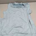 CUTUBLY Women's 2 Piece Sets Casual Loose Rompers Short Pants Lounge Sets Summer Jumpsuits Tracksuit, M