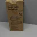 LEVERLOC Shower Caddy Suction Cup, 2 Pack suction shower shelf with Hooks & Soap holder, NO-Drilling Bathroom Holder, Rustproof bathroom organizer, Black