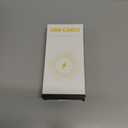 Charger Charging Cable for Xbox Series S/X,PS5/PS5 Pro Controller,Xbox Elite Series 2,Switch Pro USB Type C Charge Cord 6.6 Feet