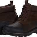 UGG Men's Emmett Duck (8)
