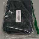 ELEAD 31-Piece Hex Key Set - Allen Wrench Set, SAE and Metric Allen Keys MM(0.7mm-10mm) SAE(0.028"-3/8) Heat-Treated, Torque Handle, High Leverage, Long & Short Keys, Easy Organization