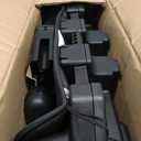 Graco TurboBooster 2.0 Backless Booster Car Seat, Denton