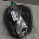 Boxing Headgear 1 Pack, Easter Basket Gifts for Girls Boys Adjustable Boxing Head Gear Helmet for Adult Men & Kids,Closed-Type Safe,for MMA Sparring,Muay Thai,Kickboxing Training Gear,Strong Grip (Black-Grey)