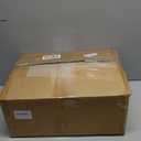 Golf Chipping Game Set, 71"x71" Portable Sticky Golf Game for Chipping Practice with Sticky Balls & Storage Bag for Indoor Outdoor