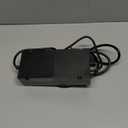 Puning Power Supply Brick for Xbox One,100V-240V AC Adapter Power Supply Compatible with Xbox One Console