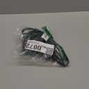 65W Laptop Charger Compatible with Lenovo IdeaPad 1 3 5; IdeaPad 110 110S 310 320 330 330s 510 520 530s 710s AC Adapter; IdeaPad S145 S340 S540 L340 Power Supply Cord 4.0mm