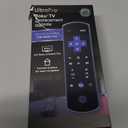 GE Roku TV Remote Replacement Only for ROKU TV and TCL Roku TV Remote/ONN/Hisense/Sharp/Element/Westinghouse/Philips Roku 66814