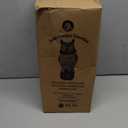 WAPC250-1/4 HP Reinforced Thermoplastic Pool Cover Pump - Up to 3,000 Gallons Per Hour - Automatic On/Off Water Removal Pool Cover Pump