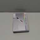 Electric Engraving Pen with 37 Bits, USB Rechargeable Cordless Engraving Machine, Portable DIY Rotary Engraver Tool For Jewelry Wood Glass Stone Carving (Standard Packaging)