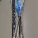 SUP Paddle - 3-Piece Adjustable Aluminium SUP Paddle with Glass Fiber Blade for Surfing, Floating, Water Sports