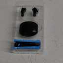 iLive Truly Wireless Earbuds with Active Noise Cancellation, IAEBTN333B