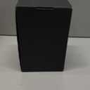 for Ford F150 2004-2014 LED Bulbs Combo, 4pcs Super Bright White High Low Beam and Fog Lights LED Blubs Package