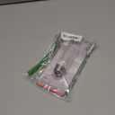 Satco S3479 1/Card 120V 250-Watt T10 Medium Base Light Bulb, Frosted