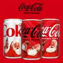 Coca-Cola Coke Zero Sugar Diet Soda, 10 Pack (EXP 08/11/25)