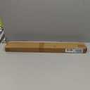 Pool Cue Sticks  58" Billiard Cues with 13mm Leather Tip  Standard or 20oz Heavy Set of  4 Durable 2-Piece Pool Sticks for Beginners, Adults, Home & Bar, Size: 58" set of 4 20OZ