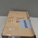 Huggies Overnites Size 4 Overnight Diapers (22-37 lbs), 58 Ct 