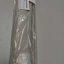 LazBlinds Cordless Roman Shades for Windows, 27" W × 60" H, Beige