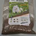 Niteangel Natural Coco/Cork Hamster Bedding Pet Litter for Dwarf Syrian Hamsters, Gerbils, mices, Degus or Other Small Animal