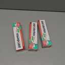 Parodontax Active Gum Repair Breath Freshener Toothpaste, 3x3.4 oz