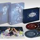 Twilight Forever: The Complete Saga [DVD]