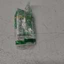 Schmetz 1779 Universal Machine Needle Size 19/120