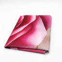 Square Table Cover, 10 x 10 ft