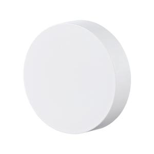 OREiN Smart Light Bulbs Mini Switch Remote Button Control, Exclusive for Aidot Smart Light Bulbs, Dimmer Switch, Wire-Free, Bluetooth Light Switch