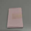 Big Cat Paw Taba Squishy Squeeze Toy, 5-inch Cute Silicone Sticky Taba Squishy, Squeeze Toys for Stress Relief and Anxiety Relaxing, Decompression Toys, Gifts for Kids/Adult