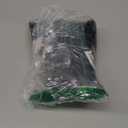 Liang Dian 10 Inch Short Human Hair Bundles Natural Color 4 Bundles 12A Brazilian Virgin Hair 100% Unprocessed Straight Human Hair(10"10"10"10")