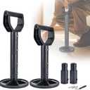 iGuerburn Adjustable Stand Assist Devices for Elderly  Portable Mobility Aids to Help Get Up from Floor, Sofa, Low Positions  Standing Aids & Supports for Indoor, Outdoor, Garden, Daily Living