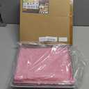 Air Fryer Tray Replacement for Cuisinart TOA-60/TOA-65/TOA-70 Oven, Stainless Steel Air Fryer Basket and Tray for Ninja Combi Cooker SFP701 Air Fryer Basket for Oven Air Fryer Pan Accessories for Oven (11.5*10*2)