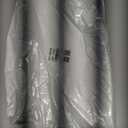 22"/21"/14" Windshield Wipers Blades Replacement for Honda Pilot 2015 2014 2013 2012 2011 2010 2009 2008 2007 Front Wiper Blades for My Car(Set of 3) U/J Hook