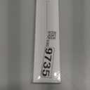 Stylus Pen for iPad(2018-2025)-2X Faster Charge with Tilt Sensitivity & Palm Rejection for iPad 11/10/9/8/7/6th Gen, Air 7/6/5/4/3/M3/M2, Pro 13"/12.9"/11"/M4, Mini 7/6/5th,Pink