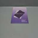 Magnetic Privacy Screen Protector Compatible With iPad Air 5th 4th Generation 10.9 Inch & iPad Pro 11(2018/2020/2021/2022), Removable Anti Blue Light Glare Spy Private Filter Black Security Screen Cover