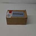 New Starter 19090N Replacement for Hyundai Santa Fe 2010 2011 2012, for Hyundai Sonata 2009 2010 2011 2013 2014, for Kia Optima 2012 2013 2014, for Kia Sorento 2011 2012 2013 2014, 361002G100