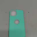 Crave iPhone 11 Pro Case, Dual Guard Protection Series Case for iPhone 11 Pro - Mint/Grey