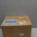 Yofuly Sterilizer for Esthetician, 10L Large Sterilizer for Nail Tools, Multi-Functional Nail Cleaner Box, Large Capacity Cleaning Cabinet for Home Use, Barbers, Beauty Salons, and Spas (Pink)