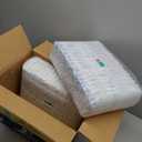 Pampers ZZZ Overnight Diapers, Size 6 (35+ lbs), 72 Count, Nighttime Protection Disposable Baby Diaper, Night Time Leak and Skin Protection