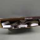 The Spicy Shelf Deluxe (1 set of 2 shelves)