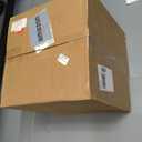 Vodaland 16x16 Large Catch Basin with Sediment Basket and Ductile Cast Iron Grate SWI8473