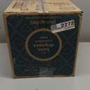 Pampers Swaddlers Diapers, Size 1 (8-14 lbs), 198 Count, Absorbent, Keeps Baby Dry and Comfortable, Skin Safe Disposable Baby Diaper 