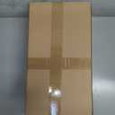 NICECNC Upgraded X3 Storage Bag, Center Bag Dual Fabric As Backpack Waterproof Zipper, X3 Shoulder Console Bag Between Seats Compatible with Can Am Maverick X3 MAX RS XRS XDS Turbo R 2017-2023, Blue