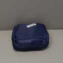 BAGAIL 8 Set Packing Cubes Luggage Packing Organizers for Travel Accessories-Indigo