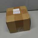 R0693900 Salt Cell Assembly Replacement Parts with O-Ring Fit for Zodiac Jandy TruClear Salt Water Chlorine Generator Chlorinator Models TRUCLEAR11K, TRUCLEAR11KU