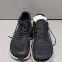 Altra Men's Paradigm 7Paradigm 7, Black, 9 US
