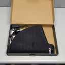 Red Light Therapy for Neck and Shoulder, Infrared Light Therapy for Body at Indoor, Pain Relief, 194-LED, 660nm & 850nm, 30W High Power