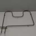 7406P428-60 W10310271 Oven Heating Element 2025 UPGRADE Fit for Maytag Kenmore Whirlpool Range Ovens Replace 74004107 W10310271 WP7406P428-60VP Lower Bake Element by Beaquicy