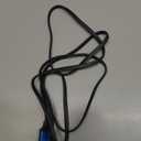 MCC S Magnetic Charging Cable Only Compatible with Olight Baldr Mini, Baldr RL Mini, Baldr S, Baldr S BL, PL-Mini, PL-Mini 2 - Special,100cm