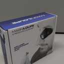 Carson 4 Piece MagniLoupe Eye Loupe Set with Smartphone Adapter ML-20, X-Large