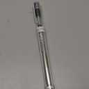 MEASUREMAN Door Force Gauge, 0-35 Lbs & 16kg Dual Scale, with Stainless Steel Protective Tube,Door Testing Tool